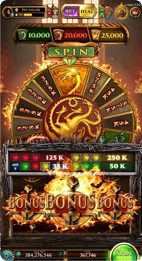remi101 APK